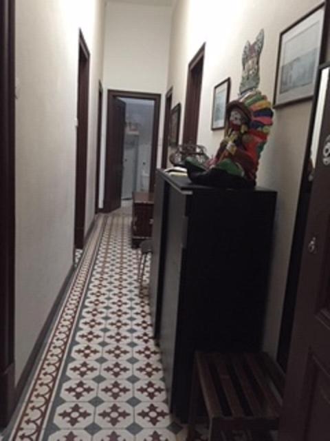 Casa Tradicional Algarvia - Rooms FAO Exterior foto